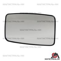 7dcb968839aab6caf5b57220b9727c0c