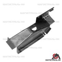 4616e7ebe5fb45f2d052d4100ac2dd12