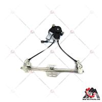 92d09fbc8d678217cb3f6e389dc93ad1