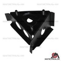 5a027b817a8963f6ba666abfb76f2a46