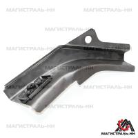 8a0b71ec7b267ea9f17b39d4f291ee92