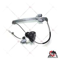 2bb4a641f331f9eecdeb50e085ea531d