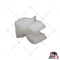 4a7f6ce50007ffa20a7f0ab75bb7d096