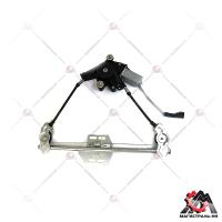 2a967aa9d19b1e547ead415dceaf3adb