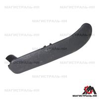 30a8d1129953b0ad8078ee3fd09588d9