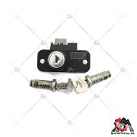 bc92f6e292a811312442c110c0deb62d