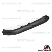 5b36d5752098a58266e7b71c2474c42b