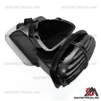 3355f2f1b18adf0d9de62c9311f9341b