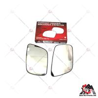 d943a2efa1aadf31fab37ad2d4d9096a