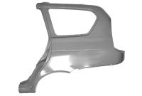 f29c9568d65ebc3a9279bcc9e2327bb7