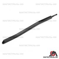 affcb0f88be3e918cbd2aef8d13a9358