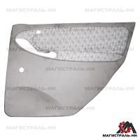 86c05bfce751f7d7e46e3297eae809b7