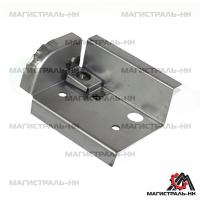 446edd24fd67a4d48fe6cbc54d39ec3f