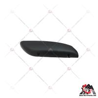 c7dd9cf61050db6d20f6407ab59227ea