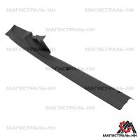 6aee643dac53b4cfd2d97eda61c79570