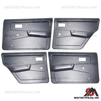 ff7d15fae79a695236296a05d9feeb27