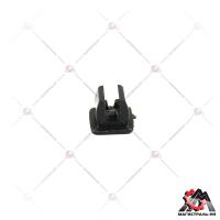 59764c44a2fcbf9ce345088bdbcac066