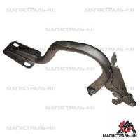 d890f947730d7c6313fe39bc7a741ad8