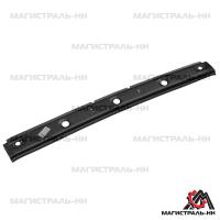 b343ff029df7591f46468c1af874369a