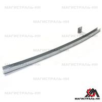 88822fb349b7a475067d48ce206aa549