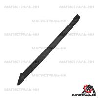 a0dbf69a5fb47390d75172d06bf0f654