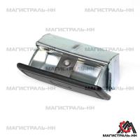 30a1bee717675911b7db41b96f142d59