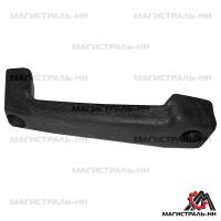 61936bf789ec09709d6461a279ac1f6e