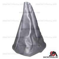 90fb693c36f4ef60dd570f74bea2b7fc