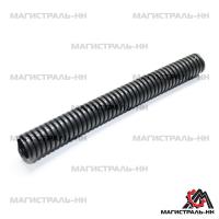 afe861179dc392be2639fb47ba48d395