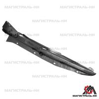 c1ea0ff7eed446a0938558ebcbb23ee6