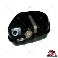 d48e59083c042a38d9cd8a4497f58573