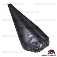 456748159525360c47a8b4dfbf34e407