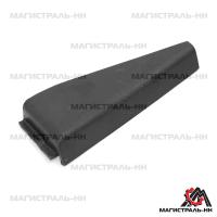 cacd31f9bf9fe5d1539d54328b033c3e