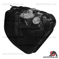 3310c5ed8cfe19f53cd1e3911854a00f