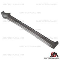 6f804ee3b8328e2b45d95f6e89937e0b