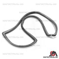 b9c346c4e008a491e0e8551d6a956a38