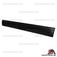 5dd1fa87d91bd504d59d15291575dd2e