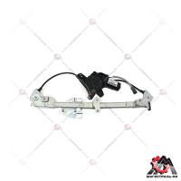 e6f598f610d90027d50a702dd0a897be