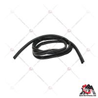 a4c67dcf7834d61a8b870c4e3a595249