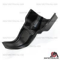 388c95e3b2b527b9571f72b2baa8e7ed