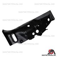 73d6f81f87f18f06e8630d39b937c2f6