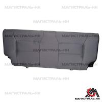 659f019daed6493c8b9f72a4ce1f8185