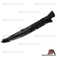 bc7ac151f4498cef8efd18da30ba645e