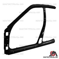 ffc4a810dfd4b60d226947202e4ce62e