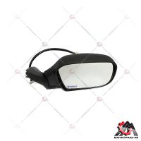 924c0a1f8aee3b8055f73c1f51f0655f