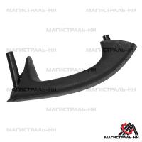 c57ebff662a8eda64ee593529821a6c1