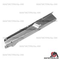 3a8ad2f3e3f7149de94e921279742b8e