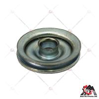 9fff5c62754095c401cccc79e7226fcf