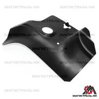 6f5c0e35984271705fa4f7b6a10796eb