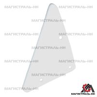 9a703f3b6f141c6481d9dba020181383